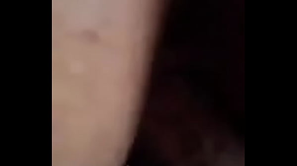 Nonton Xvideos.com 92d5fe283e0d7fd0200727f1e20296c4 thumbnail