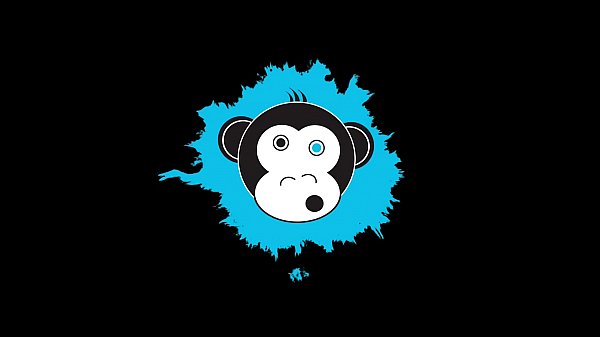 Play MP4 - An interracial poolside threeway with big boobed Gianna