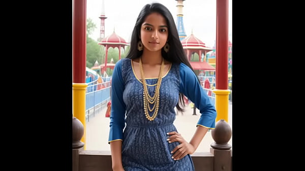 AI_Indian_Collection 6 www_nonolo_ai