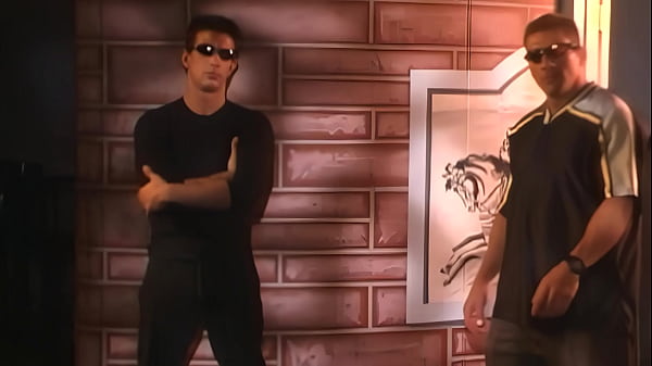 Nonton Fuckin Big Tits Slut thumbnail