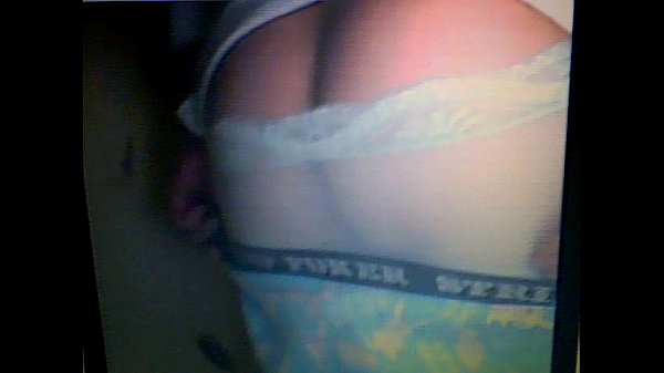 asian bitch ladyinureyes_2 free show for_300 guys