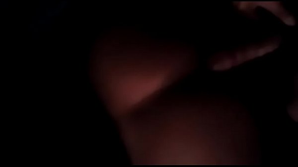 Play MP4 - VID-20170413-WA0006