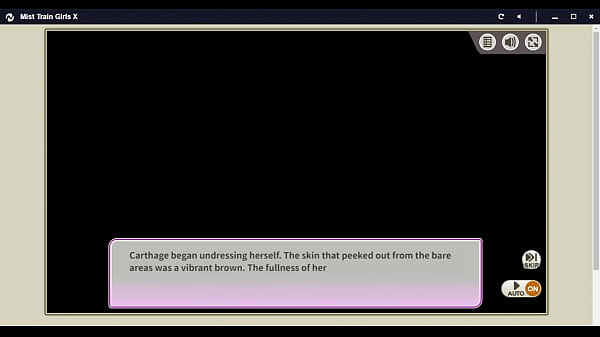 Mtg Carthage thumbnail