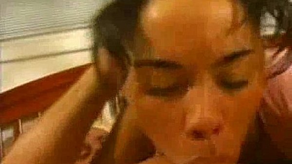 Teen Fucked to the Extreme 