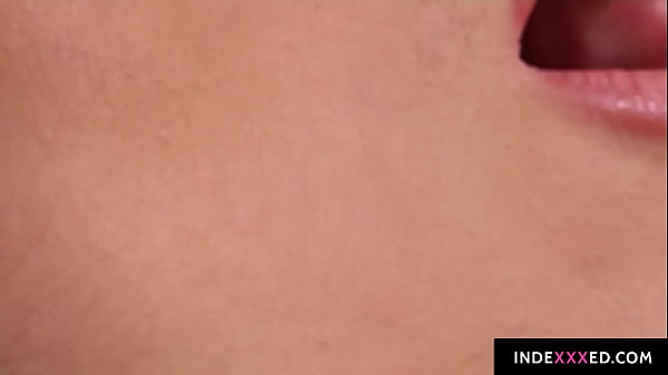 Rivera pleasuring_herself mastubrating with fingers