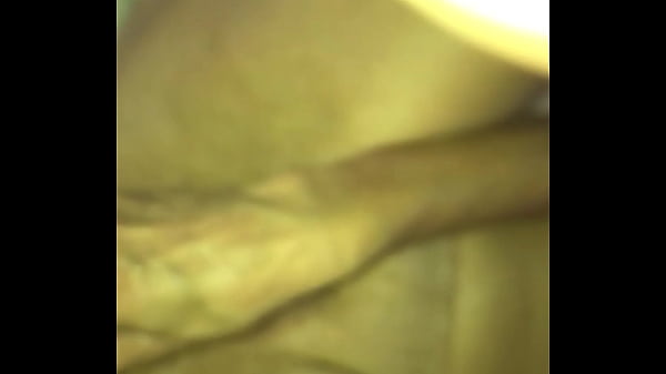 Nonton Socal Gilf Using Her Favorite Toy thumbnail