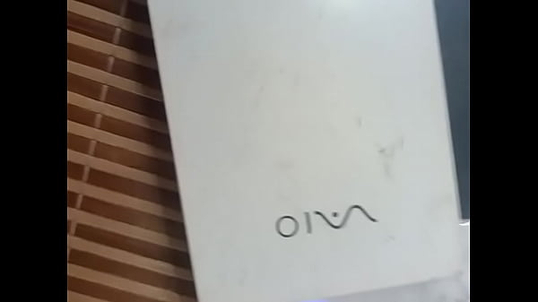 台湾同胞  12345678910111213141516Next SEXBOKEP adalah Website Bokep Indonesia Terbaru dan Terlengkap Gratis dimana Anda dapat menonton streaming video bokep dan download vidio bokep terbaru yang sedang viral dengan aplikasi bokep android, Aplikasi bokep free download simontok app terbaru 2026 for PC Mobile Online dan HP     Contact Us   DMCA   Disclamer   Privacy and Policy   Conditions of Use  &copy; 2026 SEXBOKEP All rights reserved