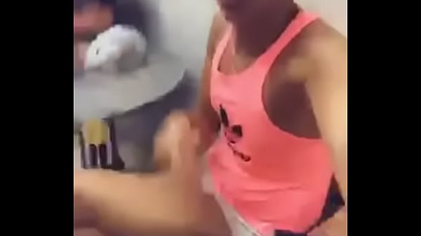 فيديو التحقق