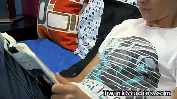 Gay teens dick cum porn athan Stratus is bored with their sexual 