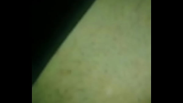 Nonton Mis Pechos thumbnail