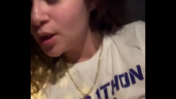 Play MP4 - Mira mis v&iacute;deos rebecca