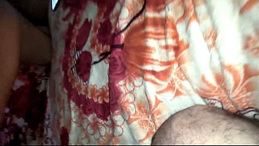 سكس مصري شرموطة القاهرة تتناك مع فحل صاحب الشغل