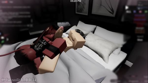 She made me cum in her mouth before I fucked her~ | Pt.1 