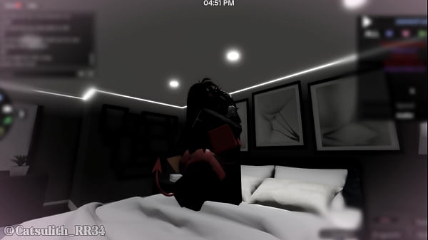 Nonton She Made Me Cum In Her Mouth Before I Fucked Her~ | Pt.1 thumbnail