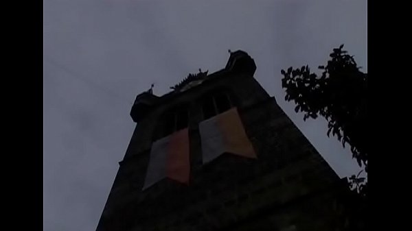 Nonton Old Dude Fucks Young Slut thumbnail