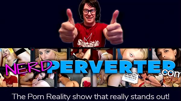 Nonton Blondie Sucks Cock thumbnail