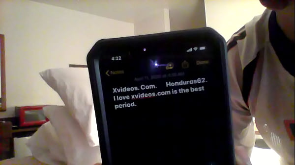 Verification video