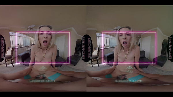 Play MP4 - You Pick Up Hot Married Blonde Babe Who's Down To Fuck&excl;