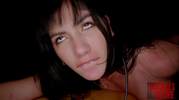 Nonton Yennifer Chacon Latenight Pounding Piss Party Raw Style thumbnail