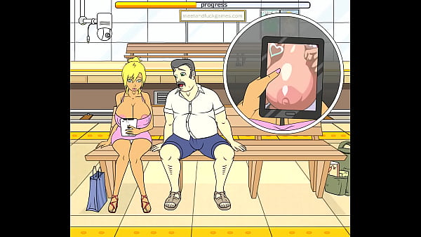 Meet n fuck train fellow 3 