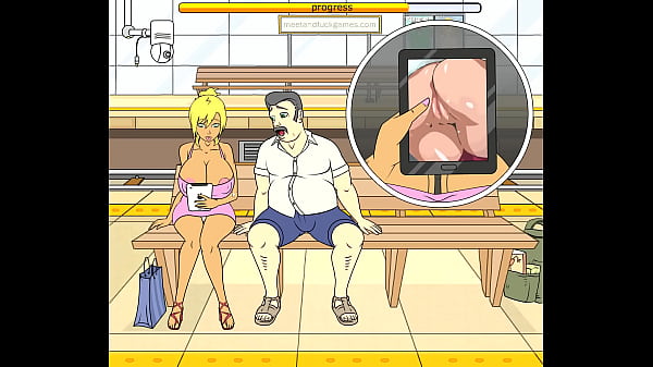 Meet n fuck train fellow 3 