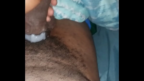 Play MP4 - Verification video