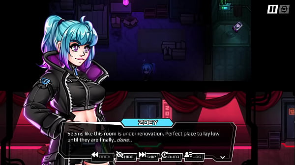 Third neon nights cyperpunk rpg where you can do anything and any one 