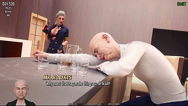 Проходження гри Фотополювання Частина 83 