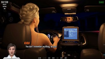 Проходження гри Фотополювання Частина 83 