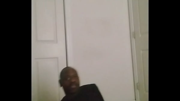 Ending my_zodiacs_other month withmore things like exercising forfree tolook like I lose weightthat reminds a_person of a Scorpio thatalso stands forlosing_things or thingsno longer existing 2