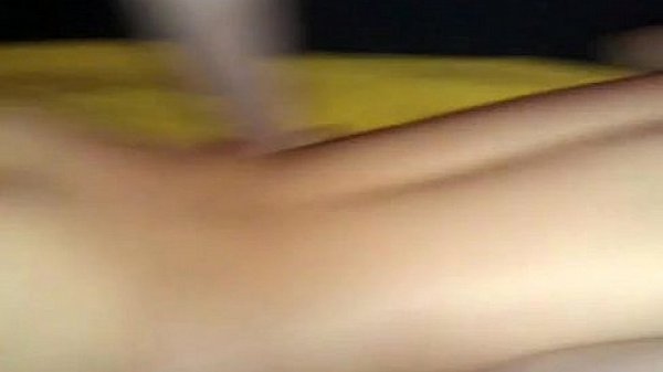 XPRIDE  v&iacute;deos, fotos e muito sexo gay! Cory Monteith fazendo sexo bareback com outro homem 