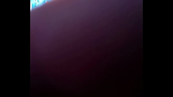 Nonton Esposa Top thumbnail