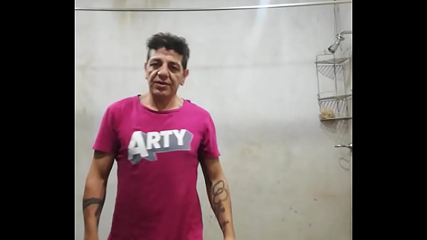 V&iacute_deo de verificaci&oacute_n