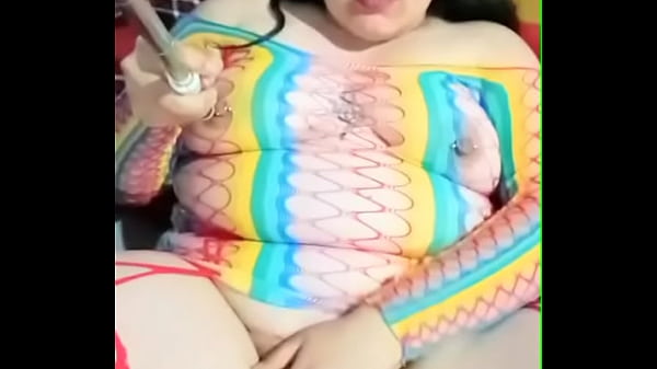 MarySubmissive - update #31 - 1000049654 - Nov 30, 2025 