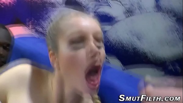 Facialized german dped