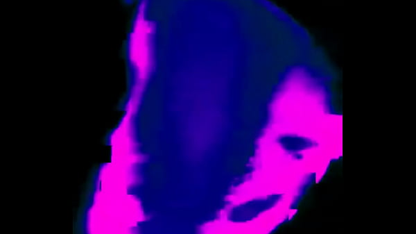 Nonton Contestants Start Ur Engines thumbnail