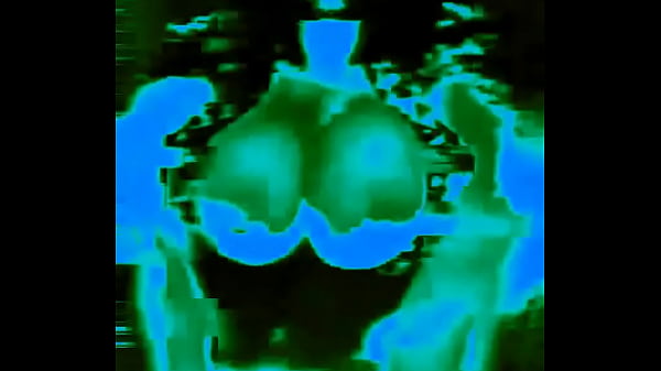 anyonewanna participate