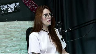 BELLA RUIVA - COMPLETO (MOAI TV) 