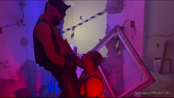 Festa Do Fetiche thumbnail