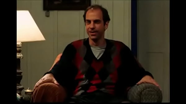 Nonton Mostrou Tudo Imitndo A Shere Stone thumbnail