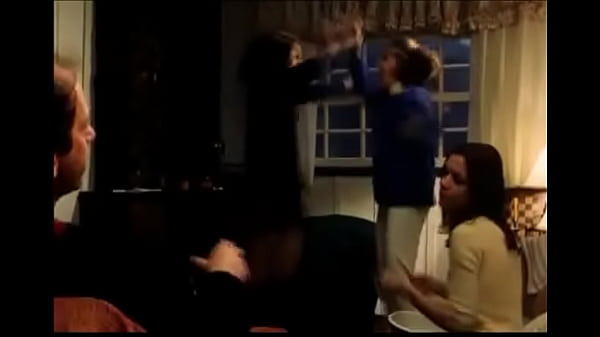 Mostrou tudo imitndo a shere stone 