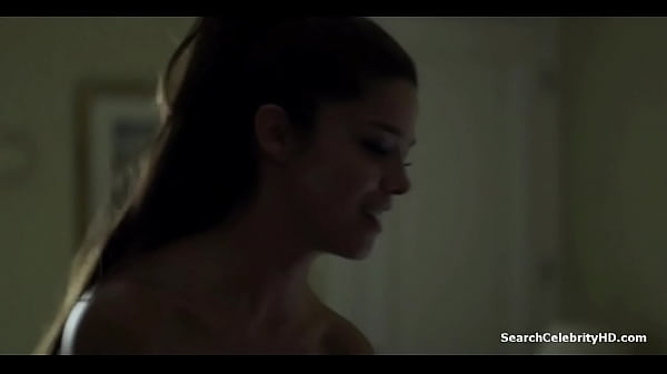 Juana Acosta Crematorio_S01E07 2011