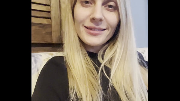 Видео для проверки личности 