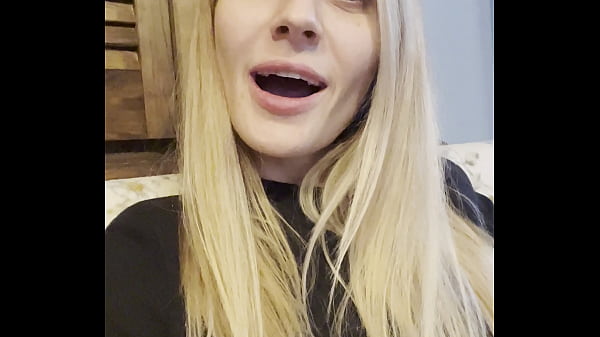 Nonton Видео для проверки личности thumbnail