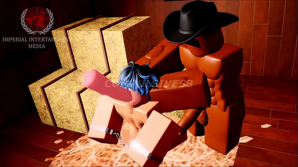 Play MP4 - Semen Collection&comma; one way or another