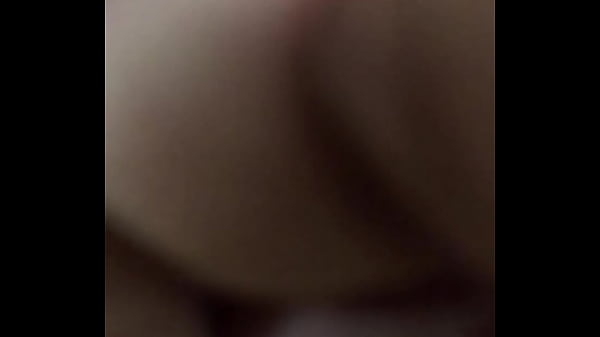 Nonton Back Shots thumbnail