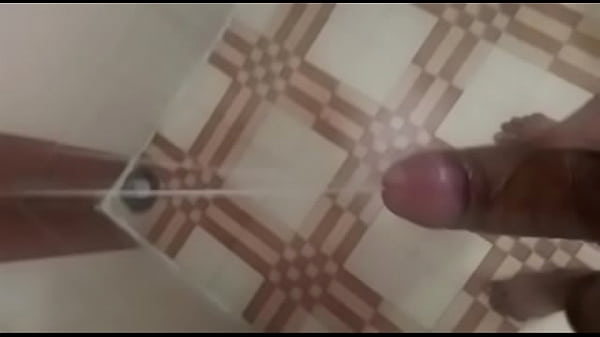 Indian Teen Massive Cumshot Big Dick thumbnail