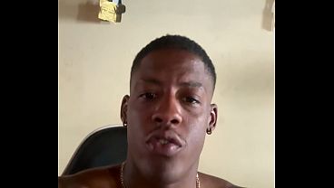 V&iacute_deo de verificaci&oacute_n
