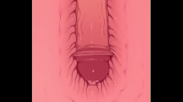 enem-no-shouboutai - Hard Fuck 