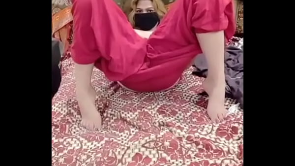 Play MP4 - Sobia Bhabhi Anal Sex Painfull With Screaming And Moaning